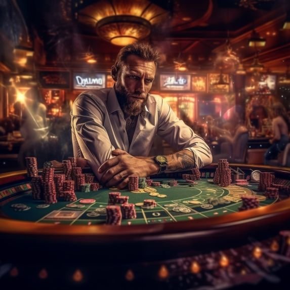 Filipino online gaming community accessing ki888 com platform
