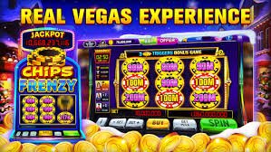 ki888 com sportsbook and online casino platform overview for Philippines