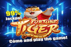 Online slot win celebration screen on ki888 com mobile interface