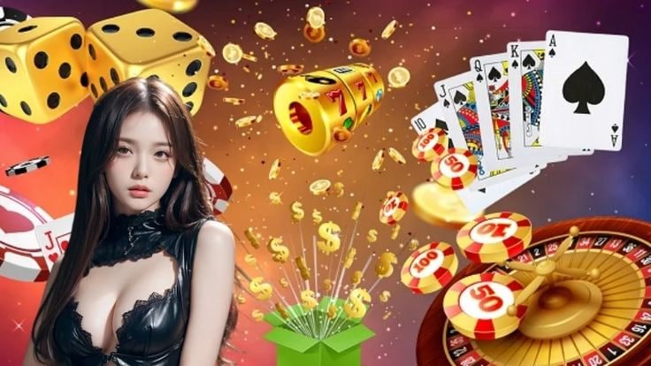 Philippines players accessing ki888 com sports and casino on mobile