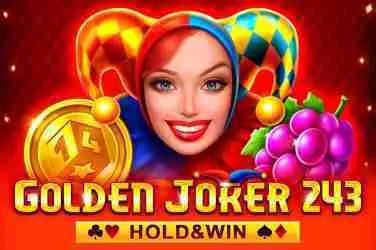 Filipino player celebrating a big win at ki888 com online platform