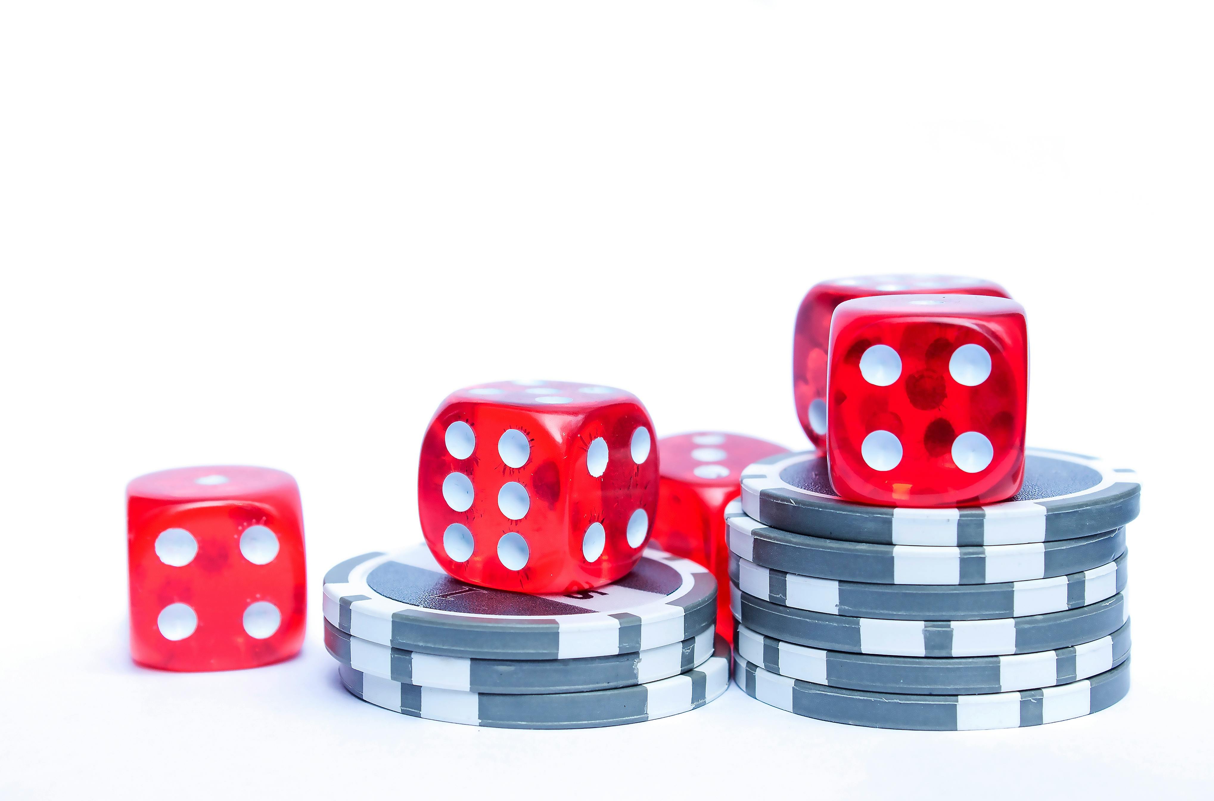 Live casino table win result displayed on ki888 com platform for Philippine players